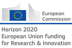 EC-H2020-Logo