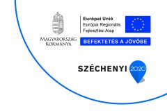 infoblokk_kedv_final_felso_cmyk_ERFA