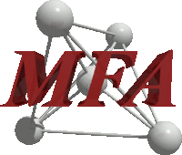 mfa_logo
